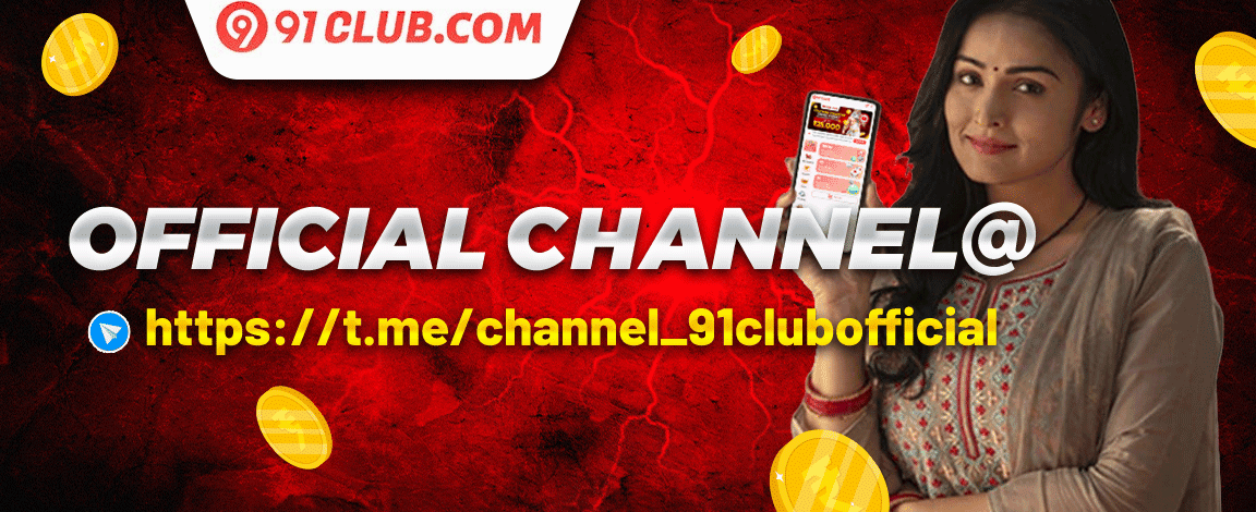 VIP Black Membership promotion image