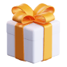 Daily Bonus Box Claim Your 99exch Lucky Bonus