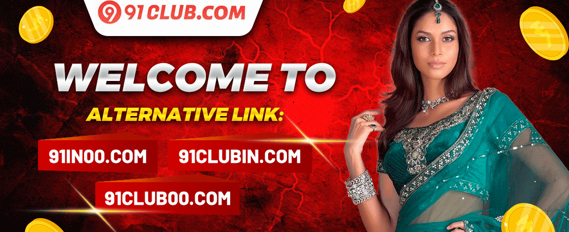 Crazy Slot Weekend Spins promotion banner