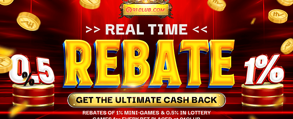 Welcome Bonus ₹10,000 promotion image