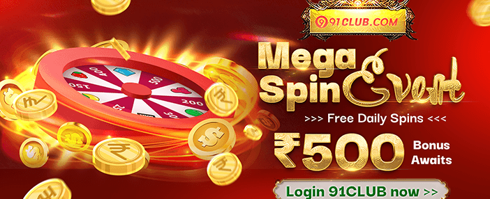 T20 Cricket Bash Offer promotion banner