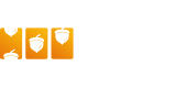 3Oaks Gaming logo