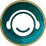 99exch Customer Support
