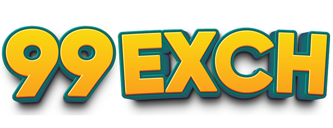99exchlogin.org Logo